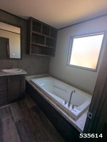 2022 Jessup Single Wide - single wide - in Red Oak, TX - photo 13 of 15