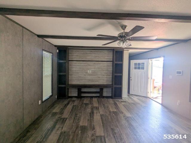 2022 Jessup Single Wide - single wide - in Red Oak, TX - photo 15 of 15