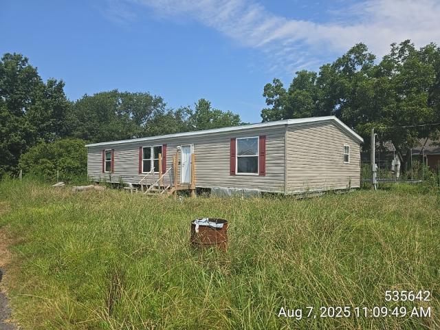 2022 Champion Double Wide - double wide - in Hot Springs, AR - photo 1 of 6