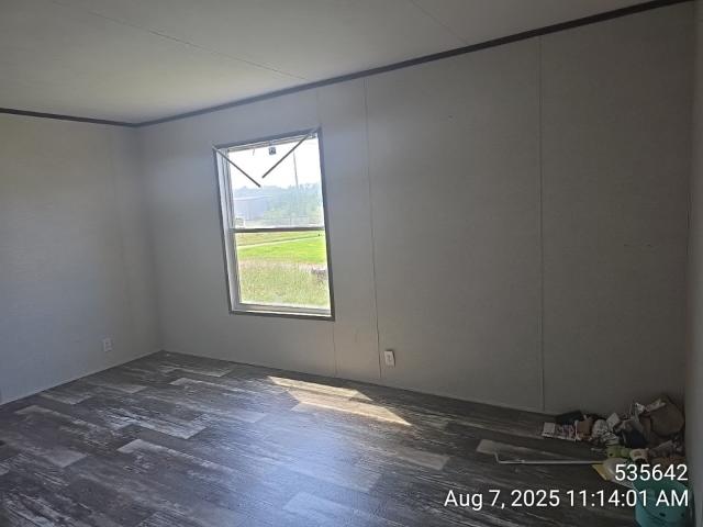 2022 Champion Double Wide - double wide - in Hot Springs, AR - photo 2 of 6
