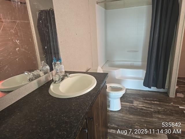 2022 Champion Double Wide - double wide - in Hot Springs, AR - photo 3 of 6