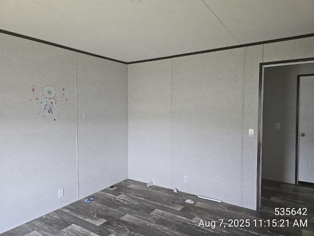 2022 Champion Double Wide - double wide - in Hot Springs, AR - photo 4 of 6