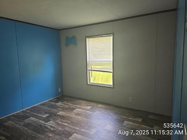 2022 Champion Double Wide - double wide - in Hot Springs, AR - photo 5 of 6