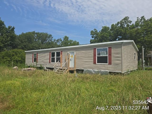 2022 Champion Double Wide - double wide - in Hot Springs, AR - photo 6 of 6