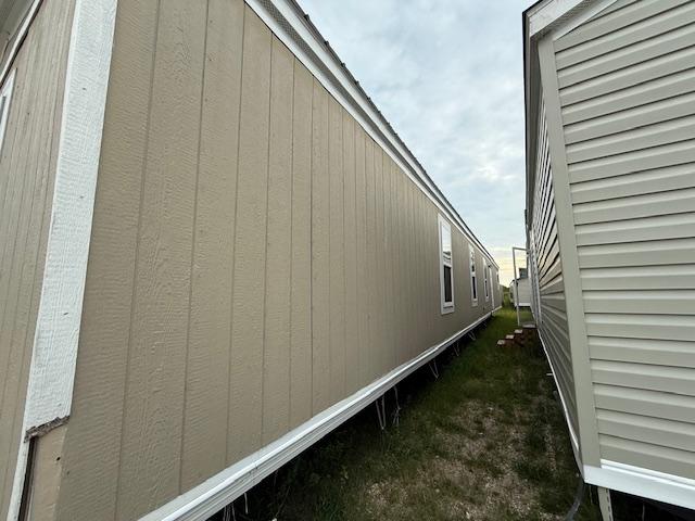 2021 Hamilton Single Wide - single wide - in Hammond, LA - photo 2 of 15