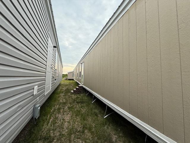 2021 Hamilton Single Wide - single wide - in Hammond, LA - photo 3 of 15