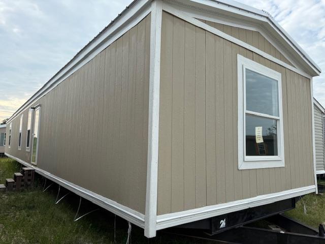 2021 Hamilton Single Wide - single wide - in Hammond, LA - photo 4 of 15