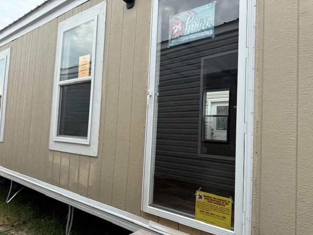 2021 Hamilton Single Wide - single wide - in Hammond, LA - photo 5 of 15