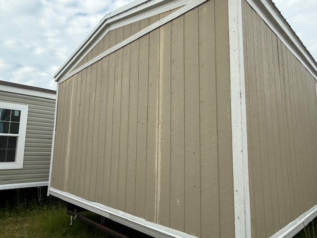 2021 Hamilton Single Wide - single wide - in Hammond, LA - photo 7 of 15