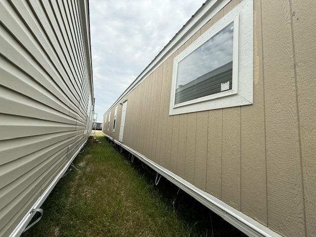 2021 Hamilton Single Wide - single wide - in Hammond, LA - photo 8 of 15