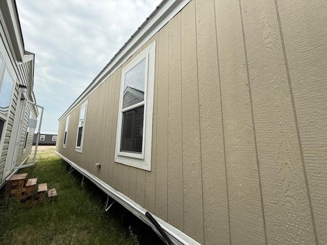 2021 Hamilton Single Wide - single wide - in Hammond, LA - photo 9 of 15