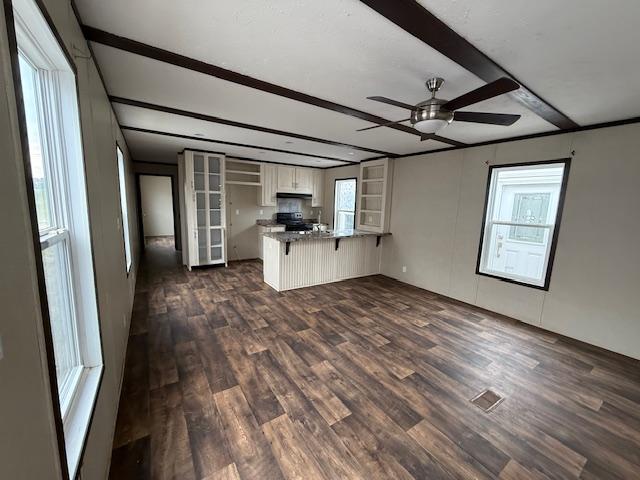2021 Hamilton Single Wide - single wide - in Hammond, LA - photo 10 of 15