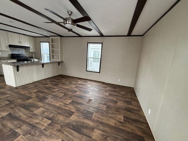 2021 Hamilton Single Wide - single wide - in Hammond, LA - photo 11 of 15