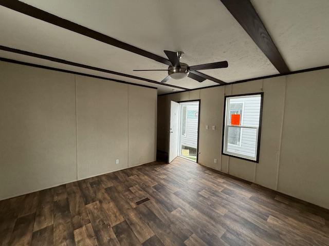 2021 Hamilton Single Wide - single wide - in Hammond, LA - photo 12 of 15
