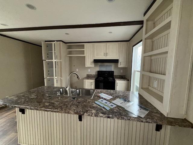 2021 Hamilton Single Wide - single wide - in Hammond, LA - photo 13 of 15