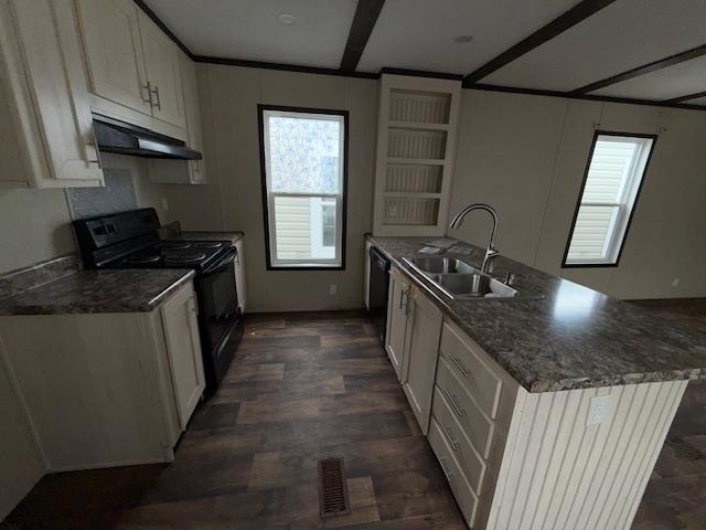 2021 Hamilton Single Wide - single wide - in Hammond, LA - photo 14 of 15