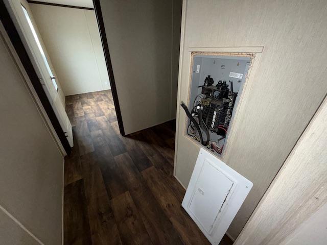2021 Hamilton Single Wide - single wide - in Hammond, LA - photo 15 of 15