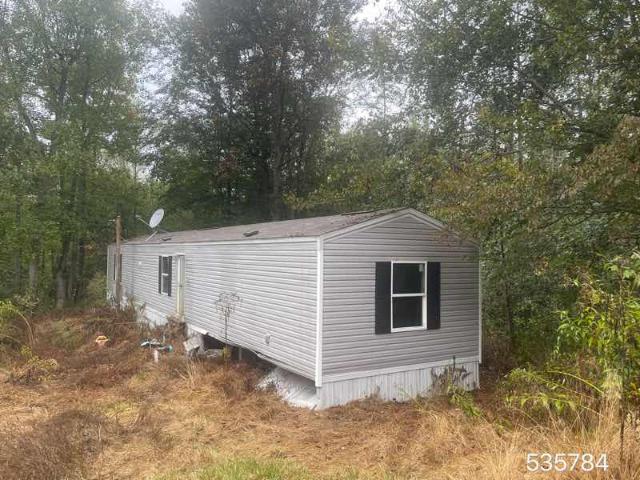 2021 Tru Mh Single Wide - single wide - in Williamsburg, KY - photo 1 of 2
