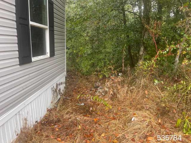 2021 Tru Mh Single Wide - single wide - in Williamsburg, KY - photo 2 of 2