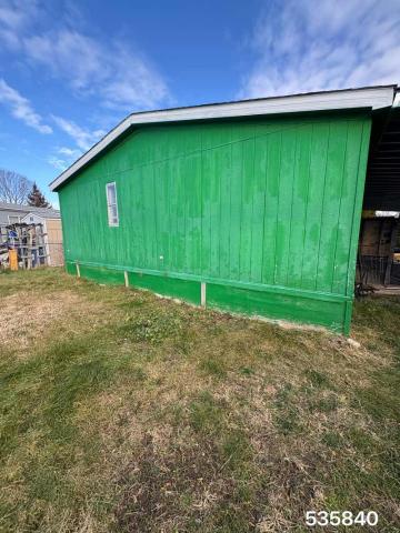 1999 Oakwood Double Wide - double wide - in Nampa, ID - photo 6 of 6