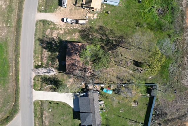 2016 Palm Harbor Double Wide - double wide - in Conroe, TX - photo 4 of 15