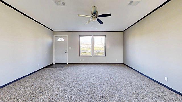 2016 Palm Harbor Double Wide - double wide - in Conroe, TX - photo 7 of 15