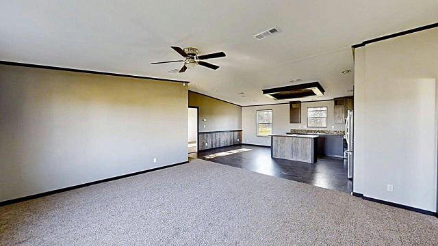 2016 Palm Harbor Double Wide - double wide - in Conroe, TX - photo 10 of 15