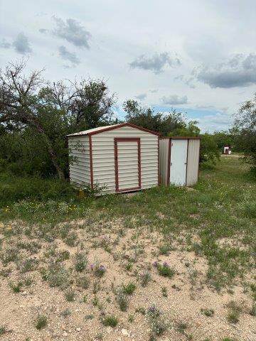 1995 Cmh Single Wide - single wide - in Paint Rock, TX - photo 4 of 15