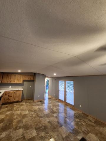 1995 Cmh Single Wide - single wide - in Paint Rock, TX - photo 15 of 15