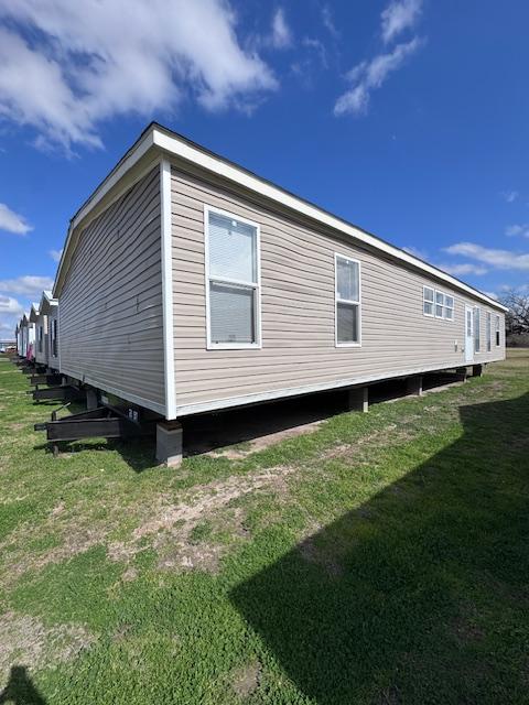 2022 Champion Double Wide - double wide - in Anderson, TX - photo 3 of 15
