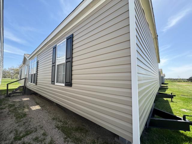 2022 Champion Double Wide - double wide - in Anderson, TX - photo 4 of 15