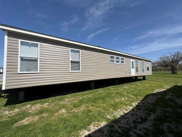 2022 Champion Double Wide - double wide - in Anderson, TX - photo 5 of 15
