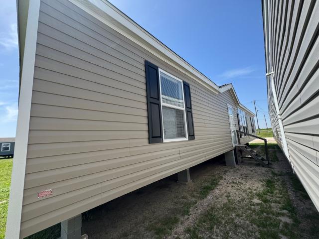 2022 Champion Double Wide - double wide - in Anderson, TX - photo 6 of 15