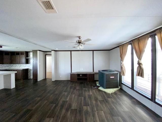 2022 Champion Double Wide - double wide - in Anderson, TX - photo 8 of 15