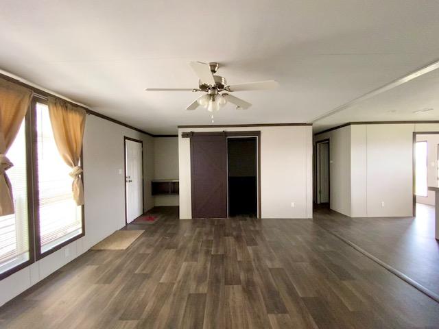 2022 Champion Double Wide - double wide - in Anderson, TX - photo 10 of 15
