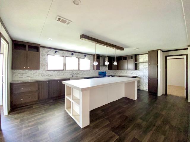 2022 Champion Double Wide - double wide - in Anderson, TX - photo 13 of 15