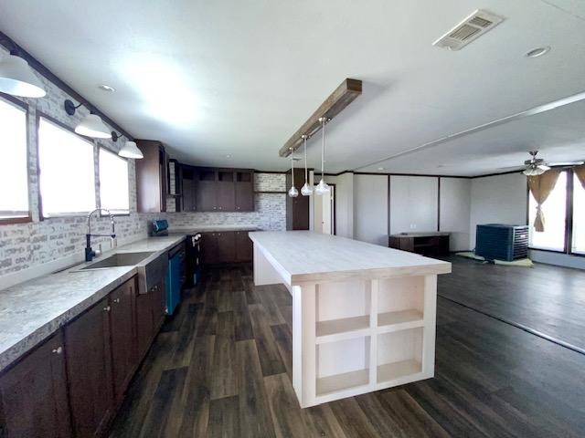 2022 Champion Double Wide - double wide - in Anderson, TX - photo 14 of 15