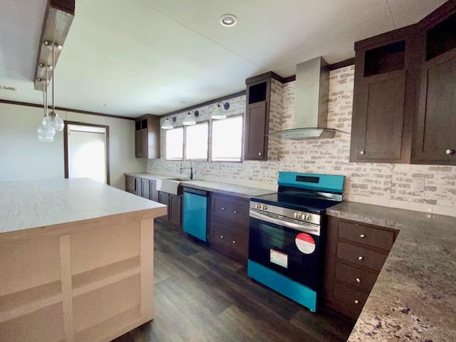 2022 Champion Double Wide - double wide - in Anderson, TX - photo 15 of 15