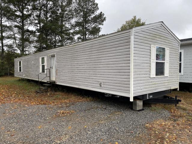2021 Tru Mh Single Wide - single wide - in Baldwin, GA - photo 1 of 9
