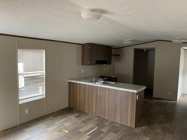 2021 Tru Mh Single Wide - single wide - in Baldwin, GA - photo 3 of 9