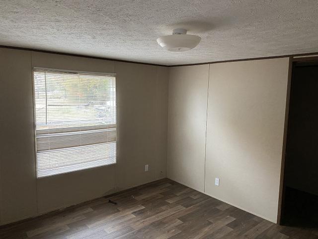 2021 Tru Mh Single Wide - single wide - in Baldwin, GA - photo 4 of 9