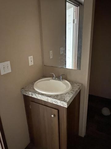 2021 Tru Mh Single Wide - single wide - in Baldwin, GA - photo 6 of 9