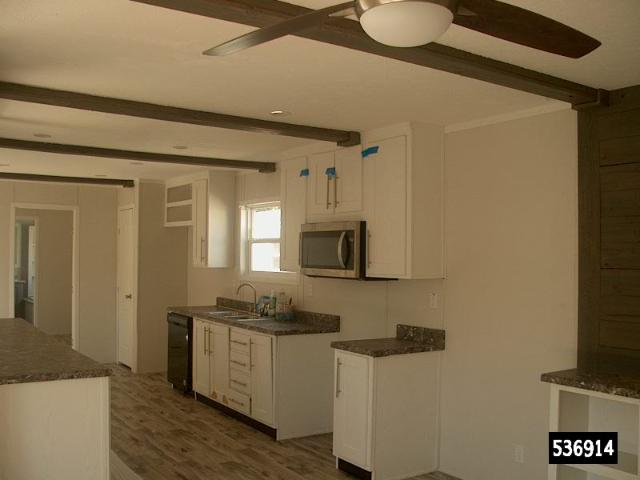 2021 Hamilton Single Wide - single wide - in Clinton, NC - photo 3 of 11