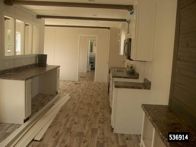2021 Hamilton Single Wide - single wide - in Clinton, NC - photo 4 of 11