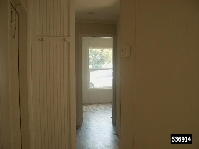 2021 Hamilton Single Wide - single wide - in Clinton, NC - photo 5 of 11
