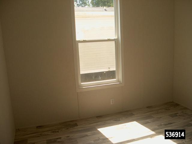 2021 Hamilton Single Wide - single wide - in Clinton, NC - photo 6 of 11
