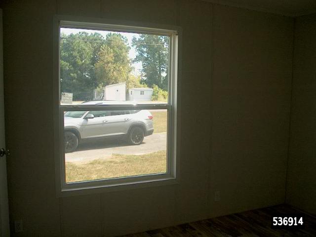 2021 Hamilton Single Wide - single wide - in Clinton, NC - photo 7 of 11