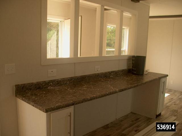 2021 Hamilton Single Wide - single wide - in Clinton, NC - photo 8 of 11