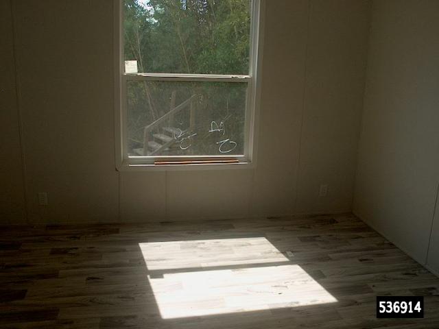 2021 Hamilton Single Wide - single wide - in Clinton, NC - photo 9 of 11
