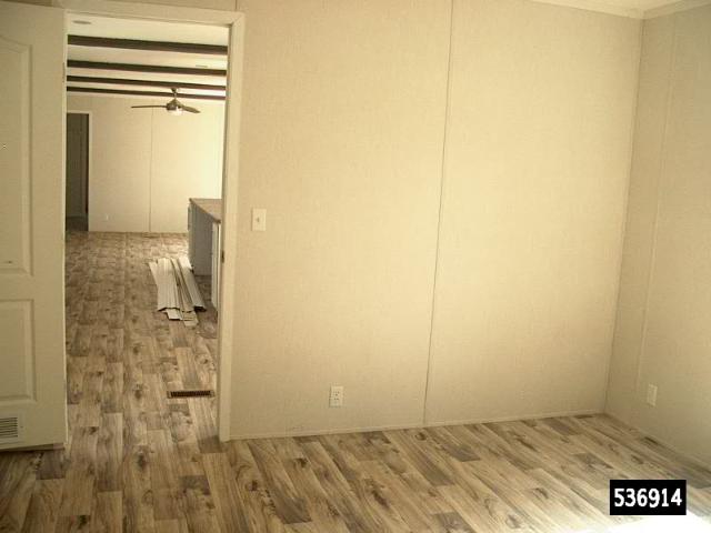 2021 Hamilton Single Wide - single wide - in Clinton, NC - photo 11 of 11